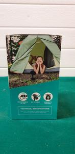 -	ventilator op usb guardo, Ophalen of Verzenden, 'T Olde Gre-j, Info@toldegrej.nl, Endepoelstraat 20f Didam