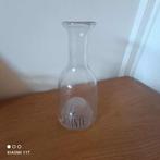 Riviera Maison A Watre Santé Karaf - nieuw, Overige typen, Nieuw, Ophalen of Verzenden, Glas