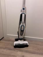 Leifheit, Witgoed en Apparatuur, Stofzuigers, Ophalen of Verzenden, Zo goed als nieuw