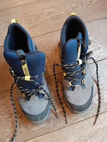 Wandelschoenen maat 36 beschikbaar voor biedingen