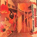 LP Stevie Wonder - Fulfillingness First Finale, Ophalen of Verzenden, 1980 tot 2000, Zo goed als nieuw, 12 inch