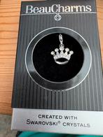 De laatste !!!Beacharms. Op=op, Sieraden, Tassen en Uiterlijk, Bedels, Overige merken, Overige materialen, Nieuw, Ophalen of Verzenden