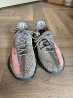 Adidas Yeezy 350 - Ash Stone, Kleding | Heren, Schoenen, Overige kleuren, Verzenden, Adidas Yeezy, Sneakers of Gympen