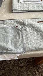 dekentje LITTLE DUTCH, Ophalen of Verzenden, Zo goed als nieuw, 100 cm of meer, Deken