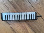 Hohner Melodica, piano 32, Muziek en Instrumenten, Ophalen of Verzenden