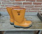Bata Veiligheidslaarzen - Maat 42 - Nieuw!, Ophalen of Verzenden, Nieuw, Heren, Laarzen