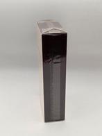 Yves Saint Laurent M7 Fresh EDT 100ML Discontinued, Ophalen of Verzenden, Nieuw