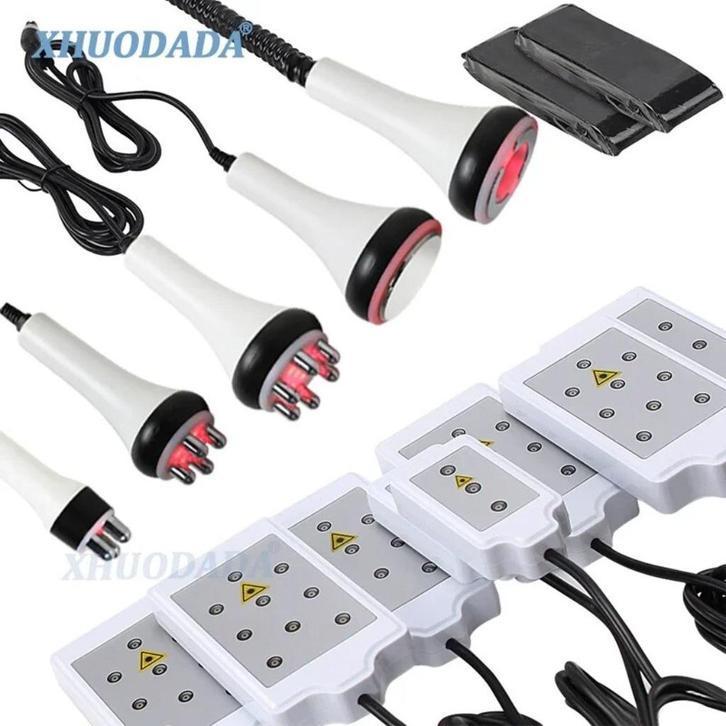 schoonheidsspecialiste - dermalogica - Schoonheidssalon, Sieraden, Tassen en Uiterlijk, Uiterlijk | Cosmetica en Make-up, Nieuw