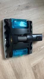 Dweilmondstuk Philips Aqua 8000 series, Ophalen of Verzenden, Nieuw, Stofzuiger