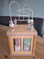 Little Dutch Activity Cube, Ophalen of Verzenden, Zo goed als nieuw, Overige typen