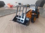 Jcb loader, Ophalen of Verzenden, Zo goed als nieuw