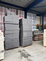 Eps hr 50 euro voor beide stapels samen, Ophalen of Verzenden, Zo goed als nieuw, Piepschuim (Tempex), 15 m² of meer