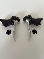 Shimano Sora Flight Deck shifters st3400 Triple (Nieuw), Fietsen en Brommers, Fietsonderdelen, Overige typen, Racefiets, Nieuw