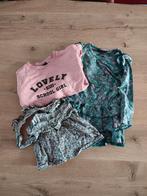 Meisjes kleding maat 98, Kinderen en Baby's, Kinderkleding | Maat 98, Ophalen of Verzenden, Gebruikt, Meisje, Overige typen