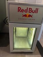 Red bull mini koelkast, Ophalen, Gebruikt, Gebruiksvoorwerp