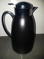 Thermoskan Cilio, Ophalen of Verzenden, Nieuw