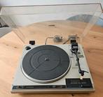 Pioneer PL-460 platenspeler., Audio, Tv en Foto, Platenspelers, Ophalen of Verzenden, Zo goed als nieuw, Pioneer