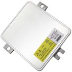 Xenon Ballast W3T13271, Germat, Nieuw, Klantenservice@germat.nl, Germat