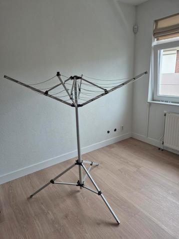 Droogmolen van Obelink beschikbaar voor biedingen