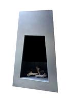 Inbouw Gashaard Bellfire Jura, Ophalen, Nieuw, Gashaard, Vrijstaande haard