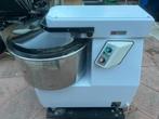 Fimar Spiraalmixer - Bakkerij Kneedmachine, Zakelijke goederen, Horeca | Keukenapparatuur, Ophalen, Gebruikt, Bakkerij en Slagerij