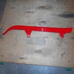 Ducati 1 Cilinder Kettingscherm, Ophalen of Verzenden, Gebruikt