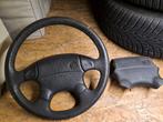 Stuur met airbag golf 3 cabrio., Ophalen of Verzenden