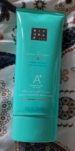 Rituals aftersun gel lotion, Sieraden, Tassen en Uiterlijk, Uiterlijk | Lichaamsverzorging, Ophalen of Verzenden, Nieuw, Bodylotion, Crème of Olie