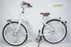 Refurbished Giant Triple X 53cm - transportfiets, GIANT, 53 tot 56 cm, Versnellingen, Zo goed als nieuw