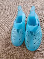 Waterschoenen van skim, maat 31/32, Gebruikt, Meisje, Overige typen, Ophalen of Verzenden
