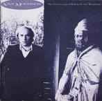 Van Morrison, Verzenden, Gebruikt, Poprock