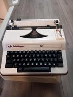 Typemachine, Ophalen of Verzenden, Zo goed als nieuw