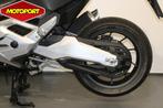 Honda NSS 750 Forza (bj 2023), Motoren, Motoren | Honda, Bedrijf, Mc.benelux@honda-eu.com, Toermotor, Doornveld 180
B-1731  Zellik, BE