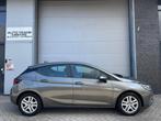 Opel Astra 1.0 Online Edition [Carplay|Cruise|PDC|Navi|Deale, Gebruikt, 610 kg, 23 km/l, Origineel Nederlands