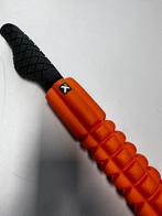 Triggerpoint the grid massage stick, Ophalen of Verzenden, Zo goed als nieuw, Foamroller