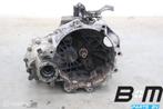 5 versnellingsbak handgeschakeld VW Lupo GTI FHE 02T300041GX, Gebruikt