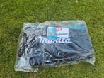 Tas Makita Geleider rails, Ophalen of Verzenden