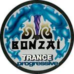 Virtual Element - Power Trance, Cd's en Dvd's, Vinyl | Dance en House, Ophalen of Verzenden, Gebruikt, 12 inch, Techno of Trance