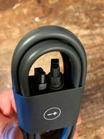 Starlink Voedingskabel - Nieuw!, Verzenden, Nieuw, Overige merken