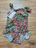 Beachlife badpakje maat 74/80 nieuw, Beachlife, Meisje, Badpak, Nieuw