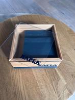 Kapla, Kinderen en Baby's, Speelgoed | Bouwstenen, Ophalen of Verzenden, Zo goed als nieuw, Overige merken