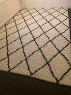 Vloerkleed, Ophalen of Verzenden, Zo goed als nieuw, Minder dan 10 m², Tapijt