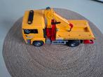 Bruder takelwagen in gebruikte staat, Ophalen of Verzenden, Gebruikt