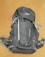 Backpack Lowe Alpine 55/75, Ophalen of Verzenden, Rugzak