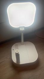 H Uniq Lighting Kit 2.0 - Nieuwstaat!, Huis en Inrichting, Ophalen of Verzenden, Zo goed als nieuw, Kunststof, Minder dan 100 cm