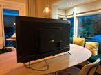 Smart TV, Audio, Tv en Foto, Televisies, Overige merken, 50 Hz, Smart TV, Full HD (1080p)