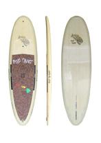 Blue Planet Surf / Wave SUP, Watersport en Boten, Suppen, Ophalen, Nieuw, SUP-boards
