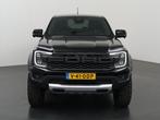 Ford Ranger 2.0 ECOBLUE RAPTOR | 204PK Aut. | 4WD | DOUBLE C, Auto's, Ford, Automaat, 2387 kg, Gebruikt, Euro 6