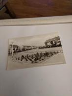 NW LEKKERLAND. SCHOONENBURGLAAN, Verzamelen, Ansichtkaarten | Themakaarten, Ophalen of Verzenden, Voor 1920, Sterren en Beroemdheden