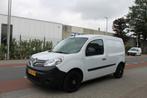 Renault KANGOO 1.2 Tce Comfort, Auto's, Bestelauto's, Voorwielaandrijving, Elektrische ramen, Huisgarantie, 4 cilinders